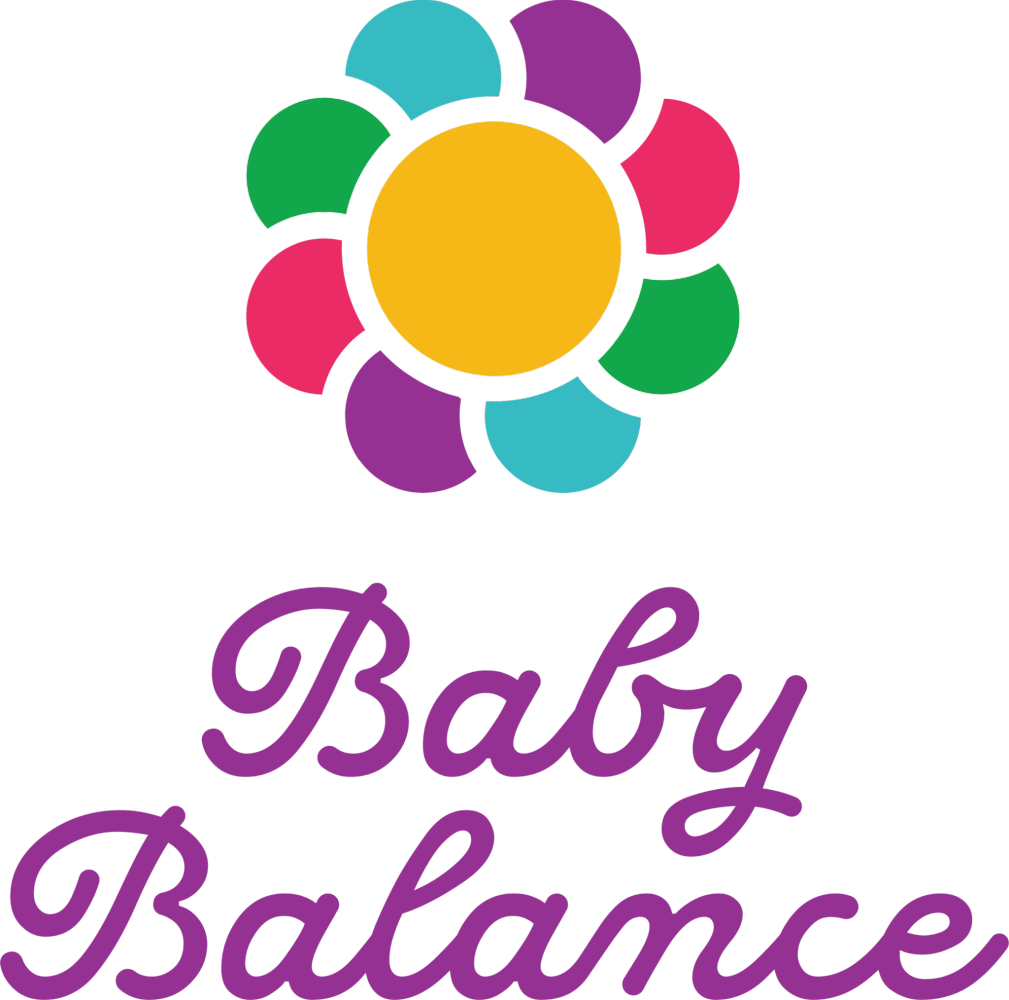 Baby Balance