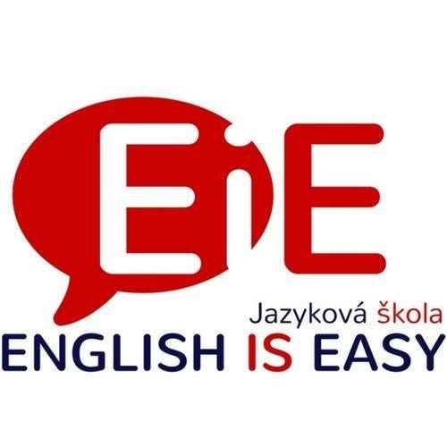 English is Easy