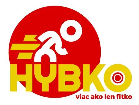 Hybko