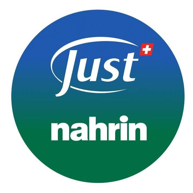 Just Nahrin