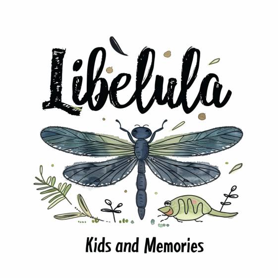 Libelula