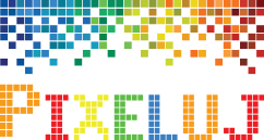 Pixeluj