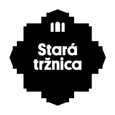 stara trznica logo vsevedji festival