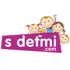 sdetmi