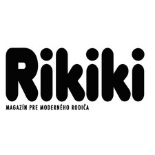 Rikiki