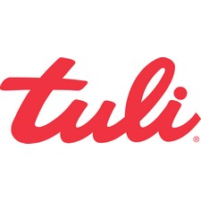 Tuli_logo_color_RGB_HQ-01