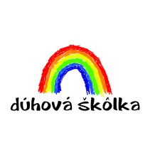 duhova-skolka-logo-JPG