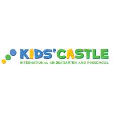 kidscastle