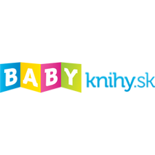 logo-babyknihy