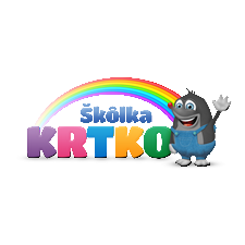 logo-krtko