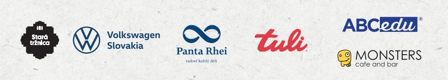 partneri