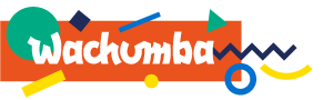 unnamed