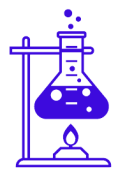 ikona skola experimentov-01 (1)