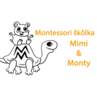 mimiamonty